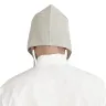 Medieval Linen Cap