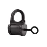 Medieval Padlock