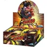 Street Fighter CCG Booster