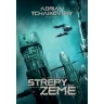 Střepy Země