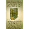Střet králů 1 (brožovaná)