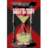 Strict Time Records Must Be Kept