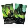 Strife: Legacy of the Eternals