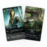 Strife: Legacy of the Eternals