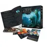 Strife: Legacy of the Eternals