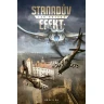Strnadův efekt