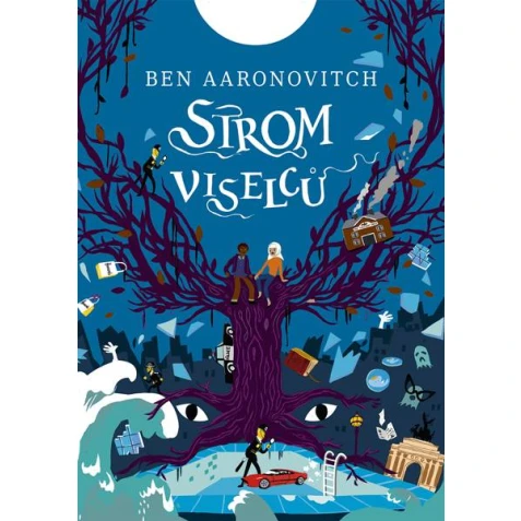 Strom viselců