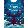 Strom viselců