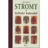 Stromy a keltský kalendář