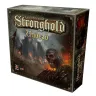 Stronghold: Undead