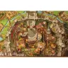 Stronghold: Undead