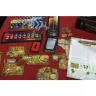 Stronghold: Undead