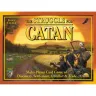 Struggle for Catan