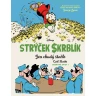 Strýček Skrblík: Jen chudý stařík