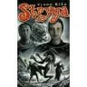 Stryga