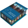 Studio Ghibli: Postcard Set