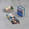 Studio Ghibli: Postcard Set