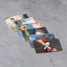 Studio Ghibli: Postcard Set