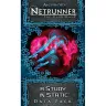 Android: Netrunner - A Study In Static