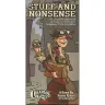 Stuff and Nonsense