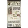 Stuff and Nonsense
