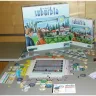 Suburbia