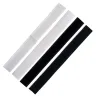 Samolepiaci suchý zips 20 cm