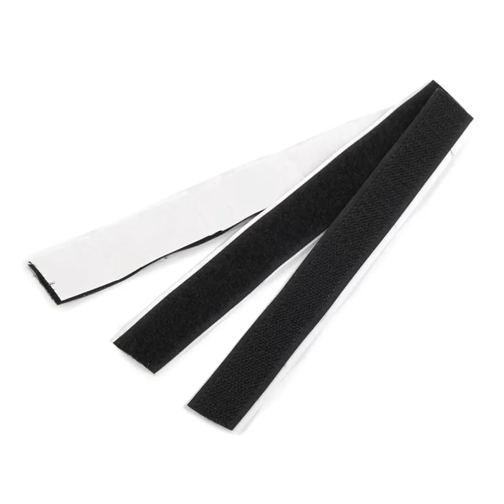 Samolepiaci suchý zips 20 cm
