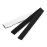 Samolepiaci suchý zips 20 cm