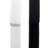 Samolepiaci suchý zips 20 cm