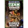 Sudden Death - Blood Bowl: Team Manager Expansion
