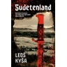 Sudetenland