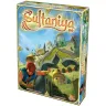 Sultaniya (česky)