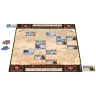 Summoner Wars 2nd Edition: Master Set
