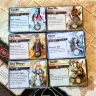 Summoner Wars 2nd Edition: Master Set