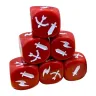 Summoner Wars 2nd Edition: Master Set