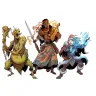 Summoner Wars 2nd Edition: Master Set