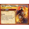 Summoner Wars 2nd Edition: Starter Set