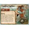 Summoner Wars 2nd Edition: Starter Set