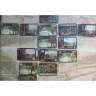 Summoner Wars: Cave Goblins - Second Summoner Faction Deck