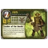 Summoner Wars: Cave Goblins - Second Summoner Faction Deck