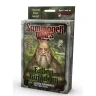 Summoner Wars: Fallen Kingdoms - Second Summoner Faction Deck