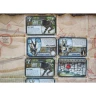Summoner Wars: Fallen Kingdoms - Second Summoner Faction Deck