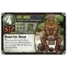 Summoner Wars: Fallen Kingdoms - Second Summoner Faction Deck