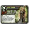 Summoner Wars: Fallen Kingdoms - Second Summoner Faction Deck