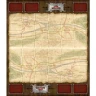 Summoner Wars: Herní plán premium
