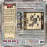 Summoner Wars: Mistrovská sada