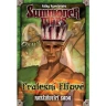 Summoner Wars: Pralesní elfové