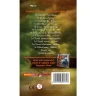 Summoner Wars: Pralesní elfové