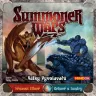 Summoner Wars: Války vyvolávačů